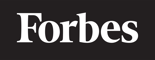 Forbes_logo_black-1