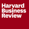 hbr_logo