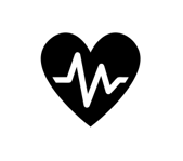 wellbeing wellbeing