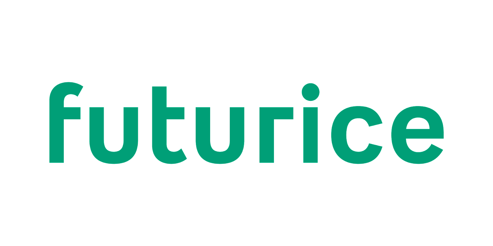 Futurice_logo