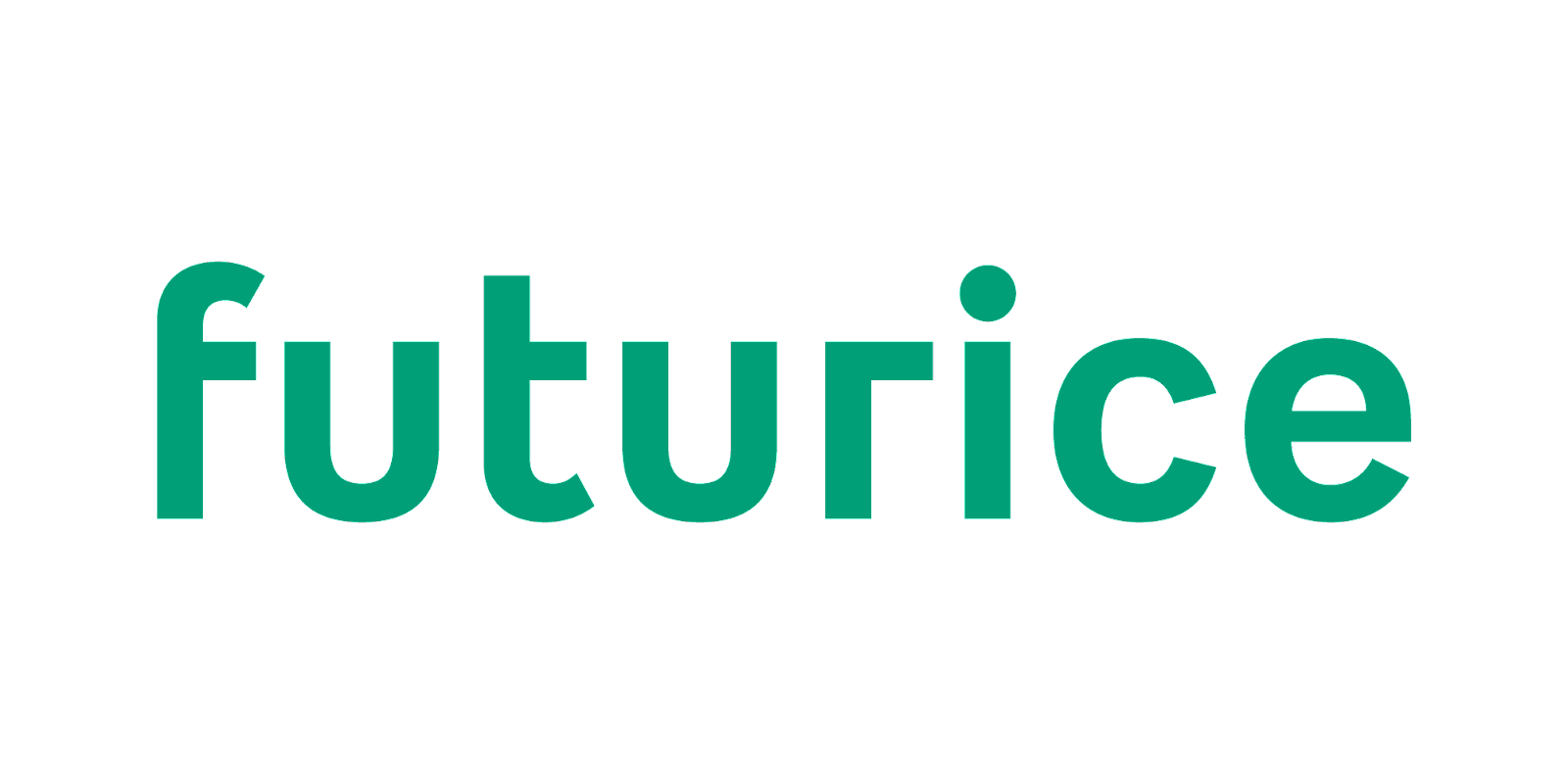 Futurice_logo