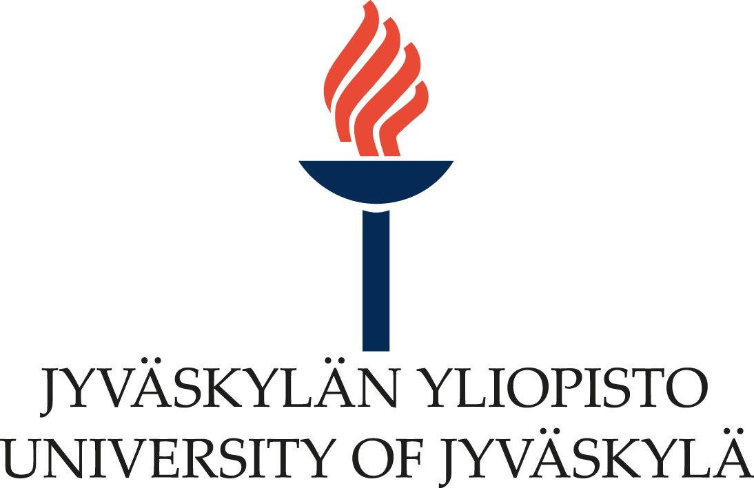 Jyvaskyla_university_logo